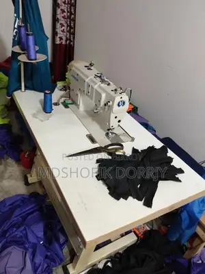 Sewing Machine for sale