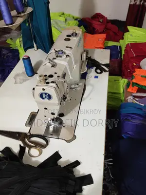 Sewing Machine for sale