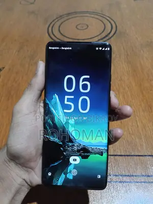 Motorola Edge 40 Neo (Used)