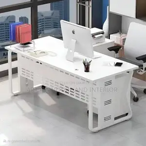 Office Table - 271