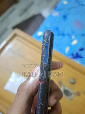 Samsung Galaxy A7 . (Used)
