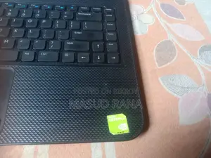 I 3 SSD 256 RAM 6 Graphics 1+3 Gb All Ok No Battery