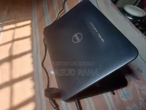 I 3 SSD 256 RAM 6 Graphics 1+3 Gb All Ok No Battery