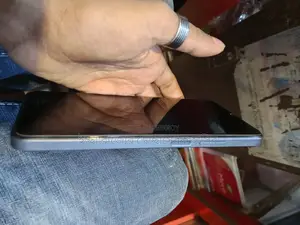 Realme Note 50 (Used)