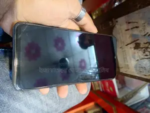 Realme Note 50 (Used)