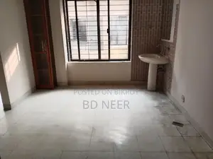 বনানীতে চমৎকার ৩ বেডরুমের অ্যাপার্টমেন্ট ভাড়া হবে