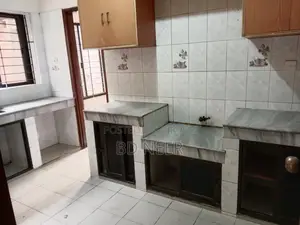 Nice Looking 3 Bed Room Apt Available In Banani