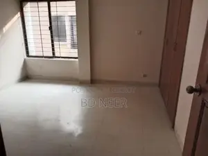 Nice Looking 3 Bed Room Apt Available In Banani