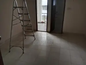 বনানীতে চমৎকার ৩ বেডরুমের অ্যাপার্টমেন্ট ভাড়া হবে
