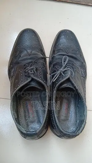 Apex Shoe for Sale at a Low Price