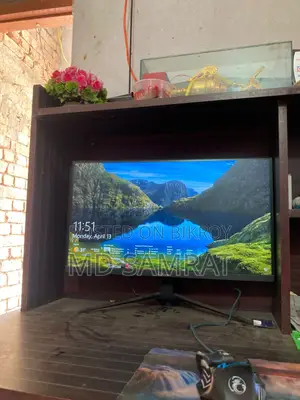 Ryzen 5 5600gt