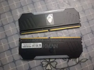 Anacomda RAM 16GB
