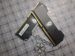 Anacomda RAM 16GB