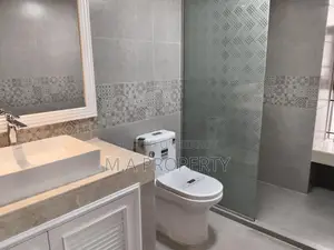 Fully Furnished Apartment for Rent in Gulshan North with Gym & Swimming Pool