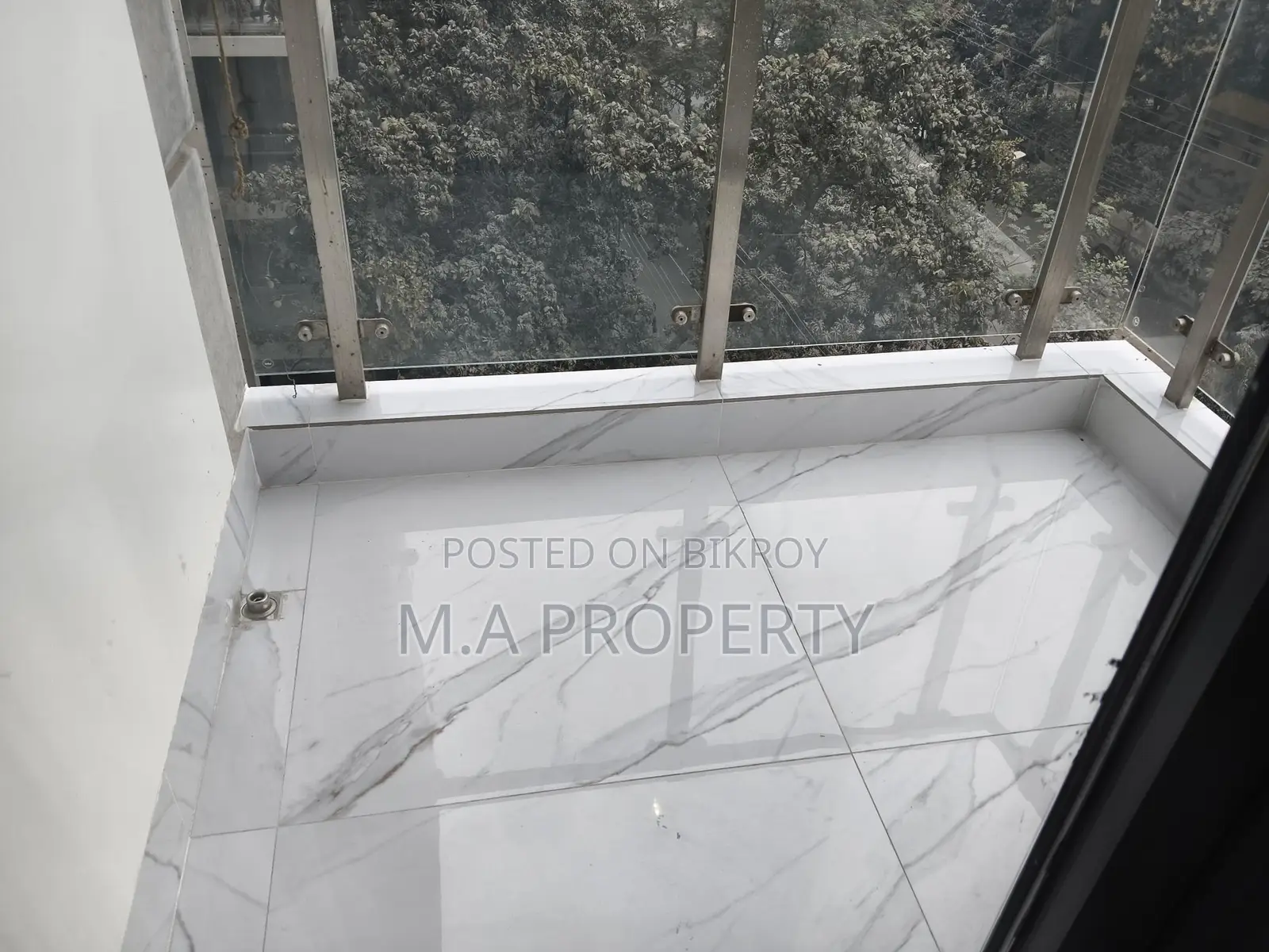Fully Furnished Apartment for Rent in Gulshan North with Gym & Swimming Pool