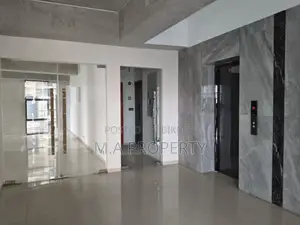 ফুল কমার্শিয়াল স্পেস ভাড়া হবে ১৫০০ স্কয়ার ফিট গুলশান-২