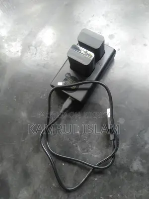 Sony ZV-E10 4k Camera with 16-50mm Lens