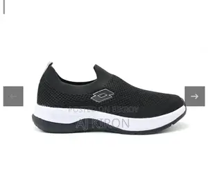 Lotto Women Sneakers Juta মেয়েদের জুতা স্নিকার্স