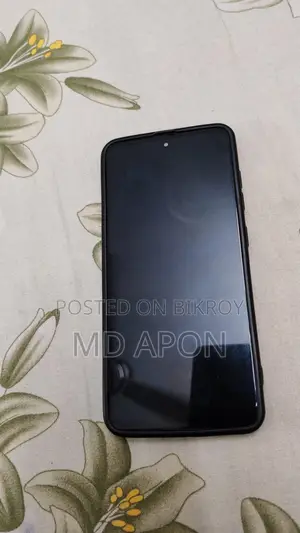 Samsung Galaxy A51 . (Used)