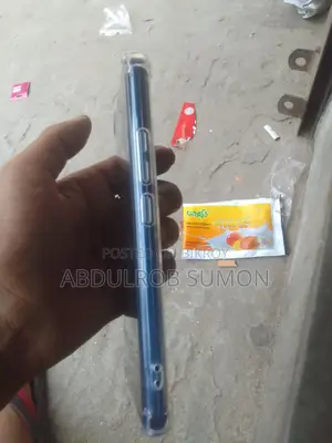 Vivo Y91 . (Used)