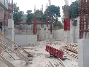 Customer Magnet Area, Best Option to Grow Business—Swapno Sindhu Project