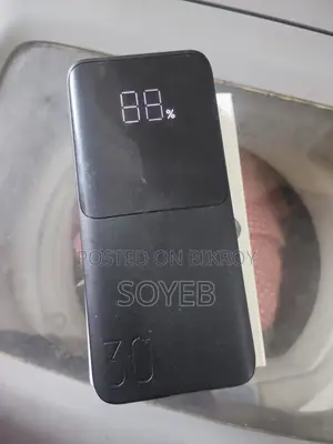Joyroom 30000mAh