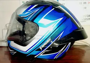 Alliance Use Helmet 2025
