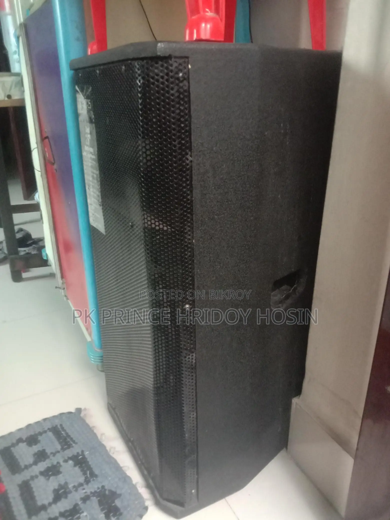 Sound Systems for Sale