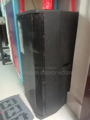 Sound Systems for Sale