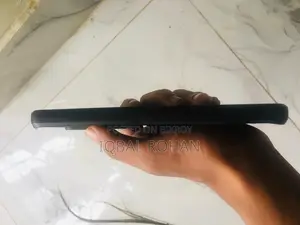 Samsung Galaxy A23 (Used)