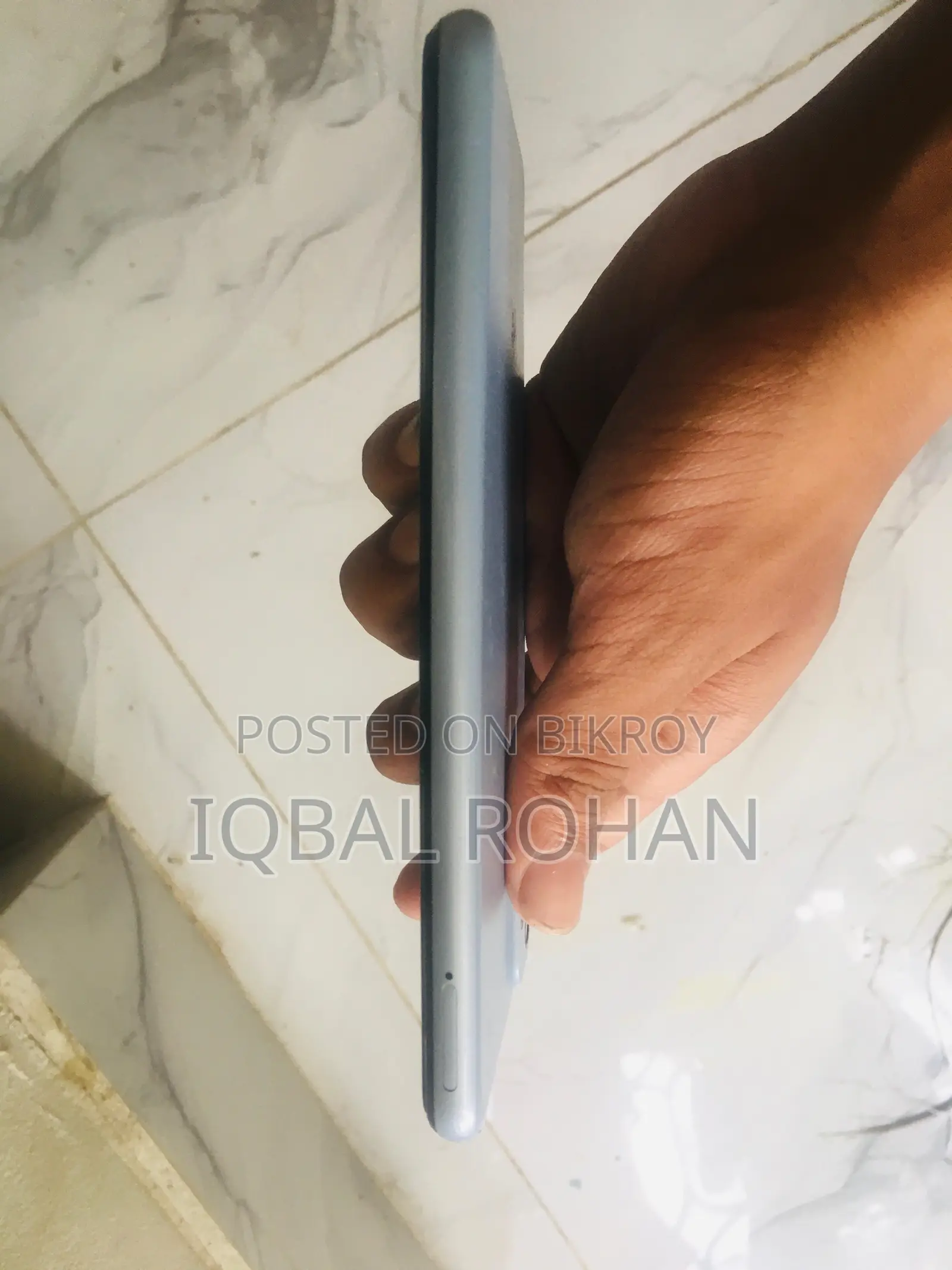 Samsung Galaxy A23 (Used)