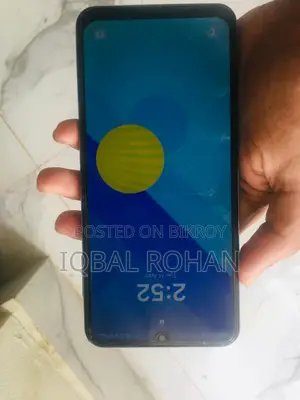 Samsung Galaxy A23 (Used)