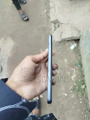 Realme Note 50 (ব্যবহৃত)