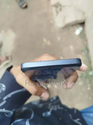 Realme Note 50 (ব্যবহৃত)