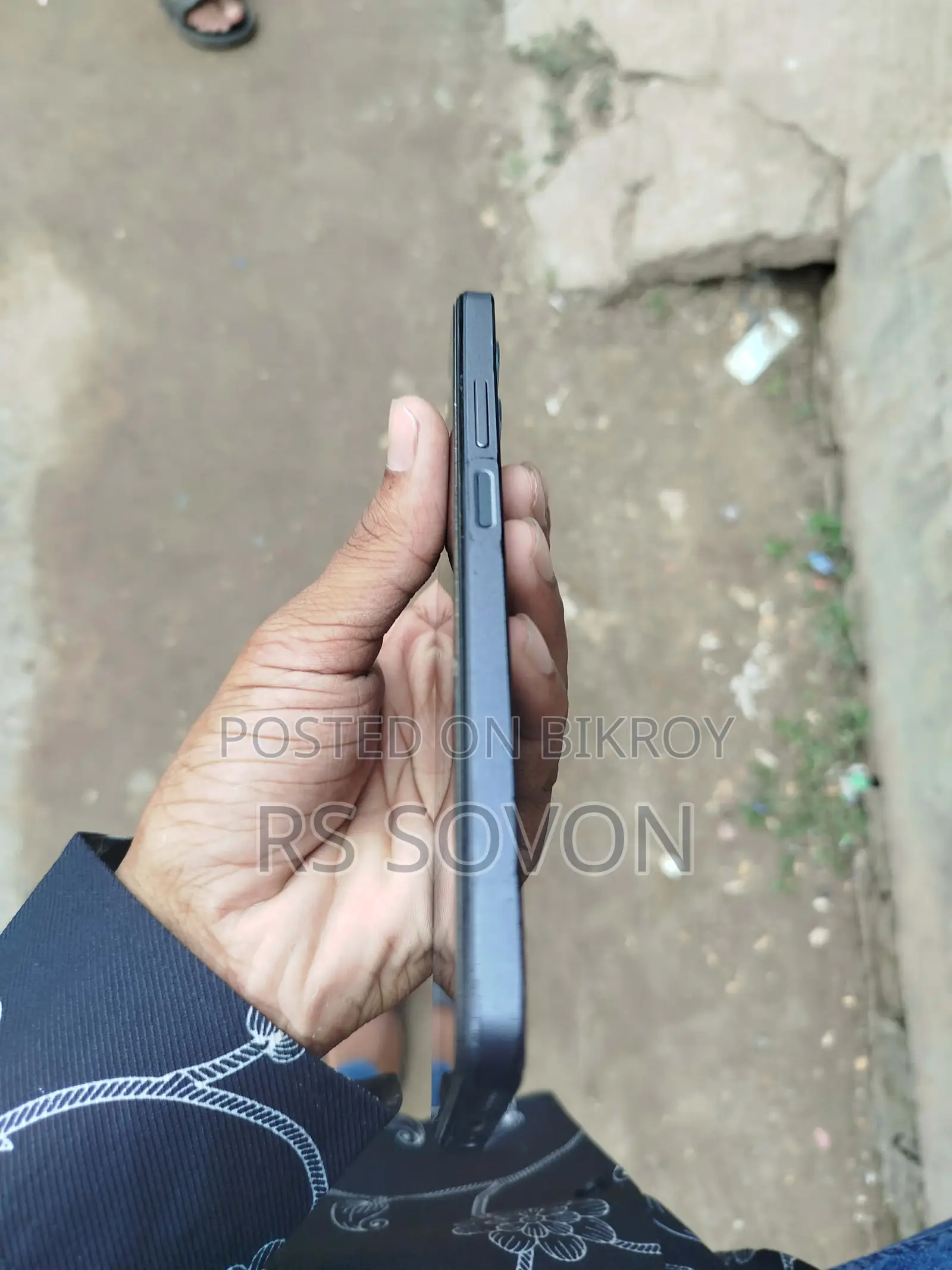 Realme Note 50 (ব্যবহৃত)