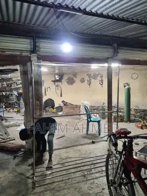 ডিসপ্লে র‍্যাক