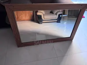 আয়না