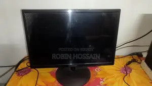 Desktop Pc