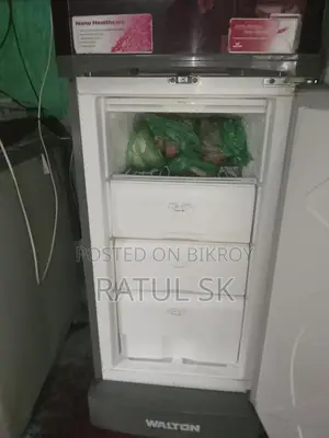 Fridge for Sale