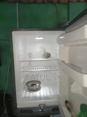 Fridge for Sale