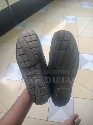 Loafer..bay Brand...size:40..