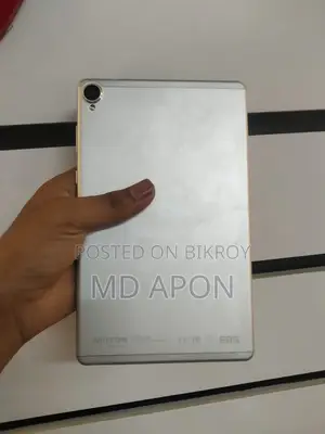Walton Tab 8g Used