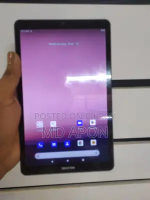 Walton Tab 8g Used