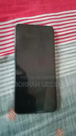 Vivo V15 . (Used)