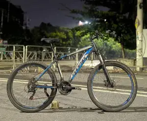 ফিনিক্স সাইকেল বিক্রি হবে