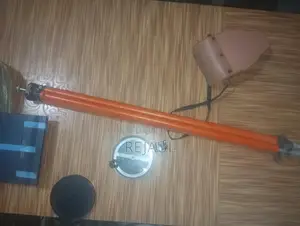 Prismatic Compass Survey Device