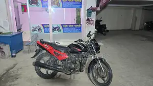Hero Glamour সুপার ফ্রেশ কন্ডিশন 2019
