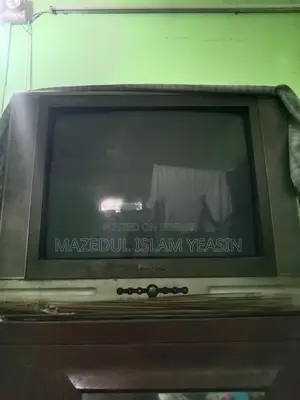 প্যানাসনিক টিভি বিক্রির জন্য