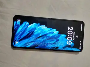 OPPO Find N2 Flip (Used)