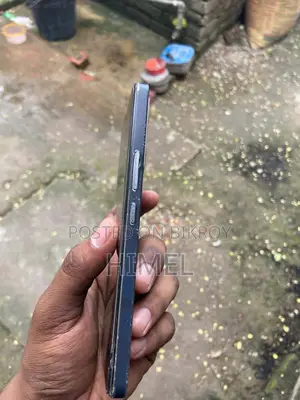 Vivo V25e (Used)